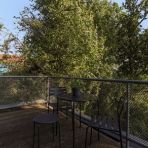 Mallas de Seguridad en Ventanas y Balcones en Medellín: 5 Beneficios. Atrappa Mallas
