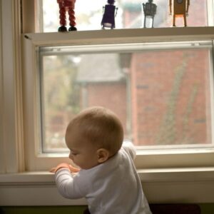 Terrazas Seguras en Medellín: Cómo Proteger a tus Mascotas y Niños con mallas de seguridad. Atrappa Mallas