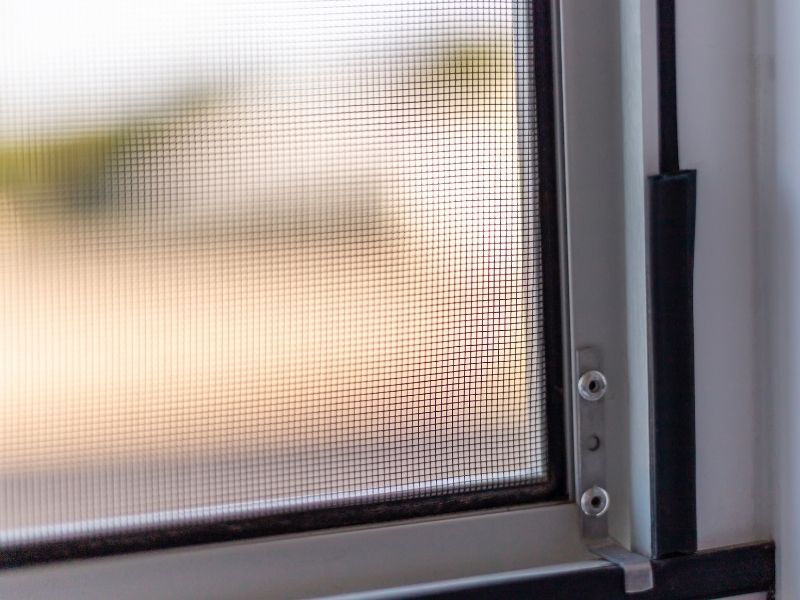 Por qué Deberías Considerar Mallas de Seguridad para Ventanas y Balcones en Medellín. Atrappa Mallas de Seguridad