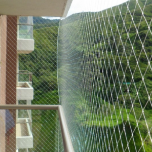 Cómo Crear un Entorno Seguro para tu Gato en Casa: Consejos Prácticos