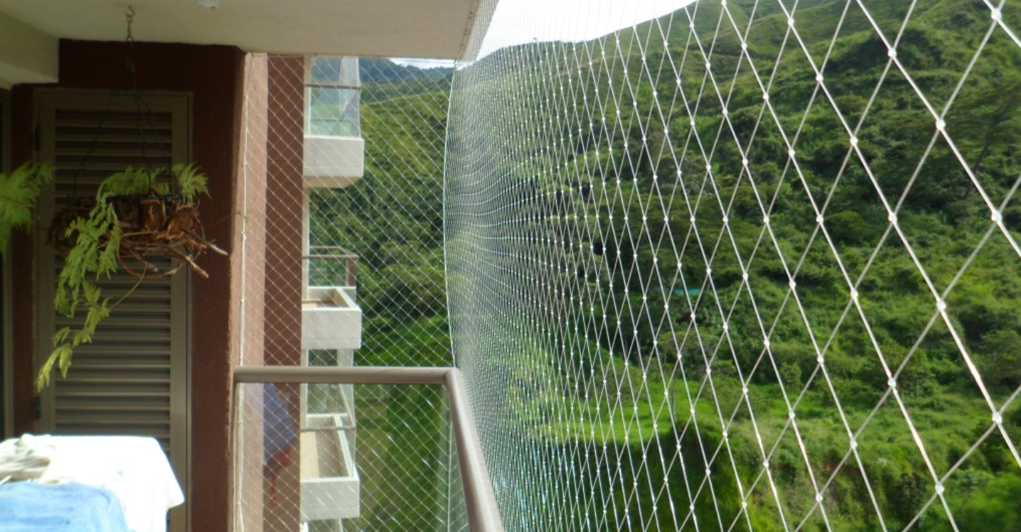 Cómo Crear un Entorno Seguro para tu Gato en Casa: Consejos Prácticos