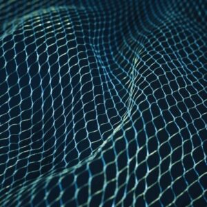 FAQ Todo lo que debes saber sobre mallas de seguridad