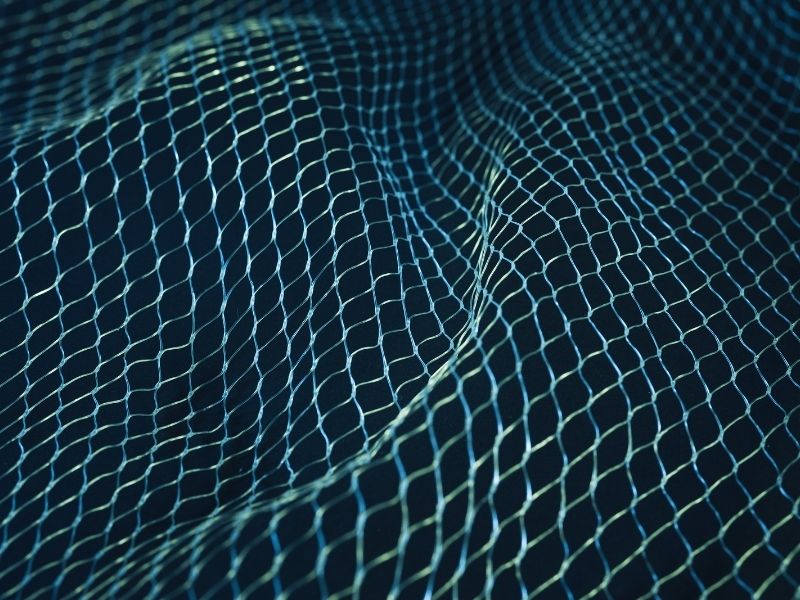 FAQ Todo lo que debes saber sobre mallas de seguridad